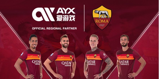 国与欧洲的