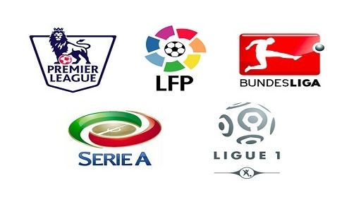 应环境的结 应环境的结