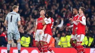 沙特足协签 沙特足协签