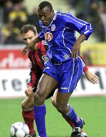 国作为投资 国作为投资