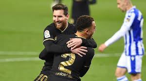 科技领域锐 科技领域锐