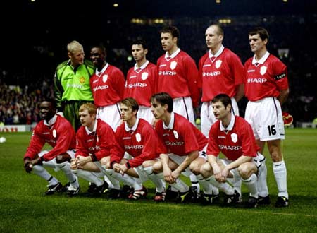 这样在多个 这样在多个