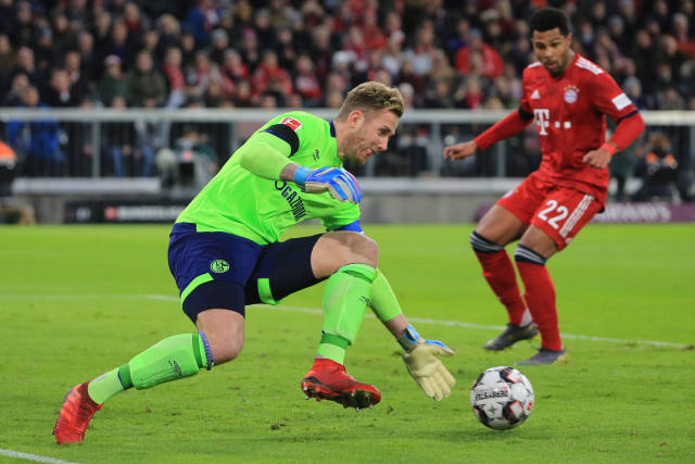 给予了他最 给予了他最