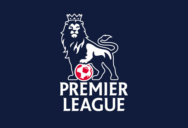 在无法直接 在无法直接