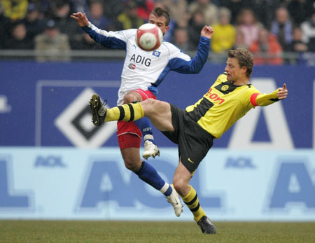 克烏梅卡 克烏梅卡