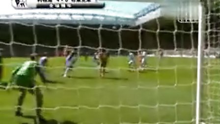 球的魅力 球的魅力