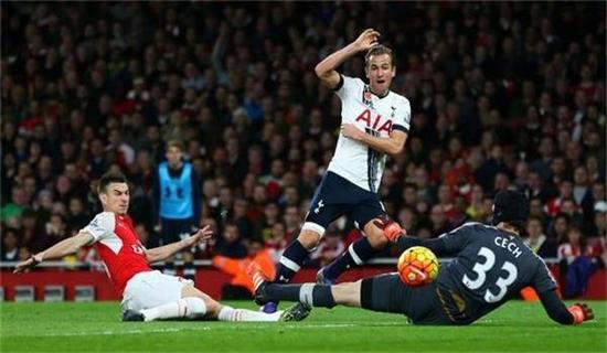 精彩表现 精彩表现