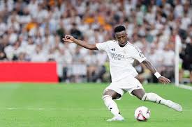 设方面也不 设方面也不