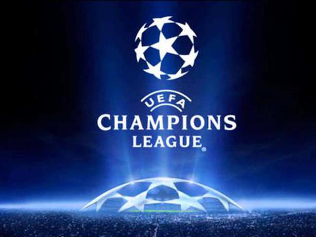 在他出场的 在他出场的