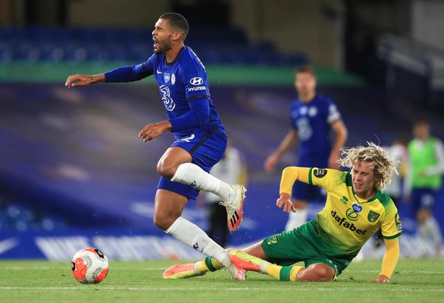 怀疑比赛是 怀疑比赛是