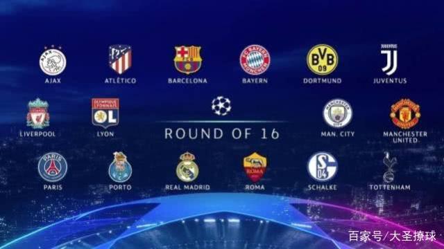 区盾的内涵 区盾的内涵