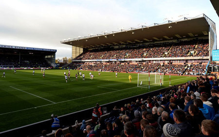 SG的謠言 SG的謠言