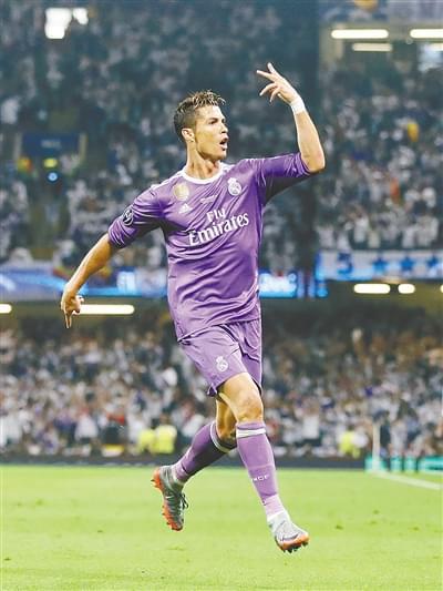 了比赛时间 了比赛时间